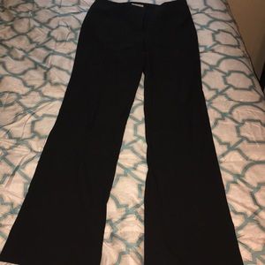 New York & Company Professional pants